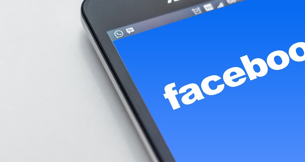 Facebook for Business – A Decision to Make