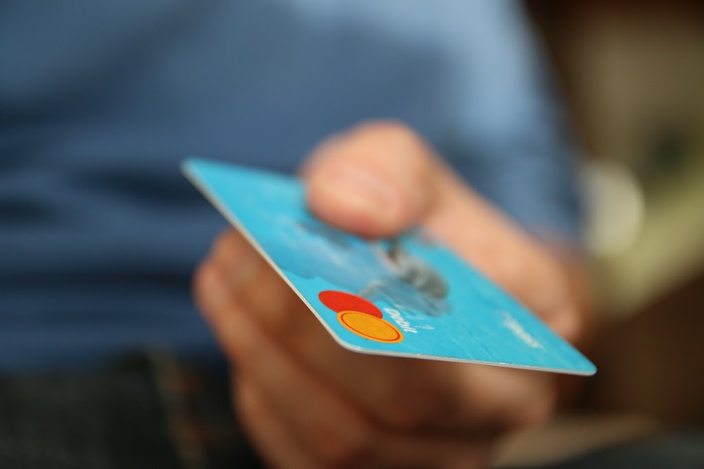 Steps To Accept Credit Cards In Your Business