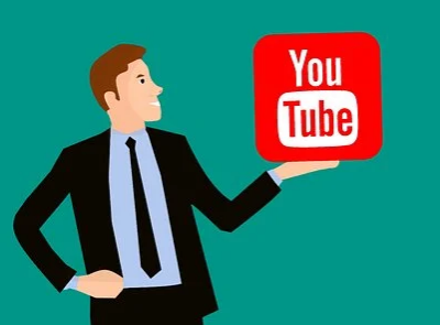 Bringing in Money On YouTube With Online Courses