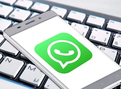 The most effective method to bring in cash online with WhatsApp: Check top deceives and bit by bit control